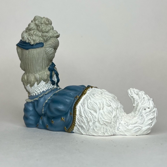 The Hamilton Collection - Picture 7 of 10